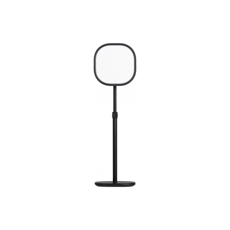 Expositor de 25 unidades tijeras escolares kaicut 13 cm. alpino pt0014