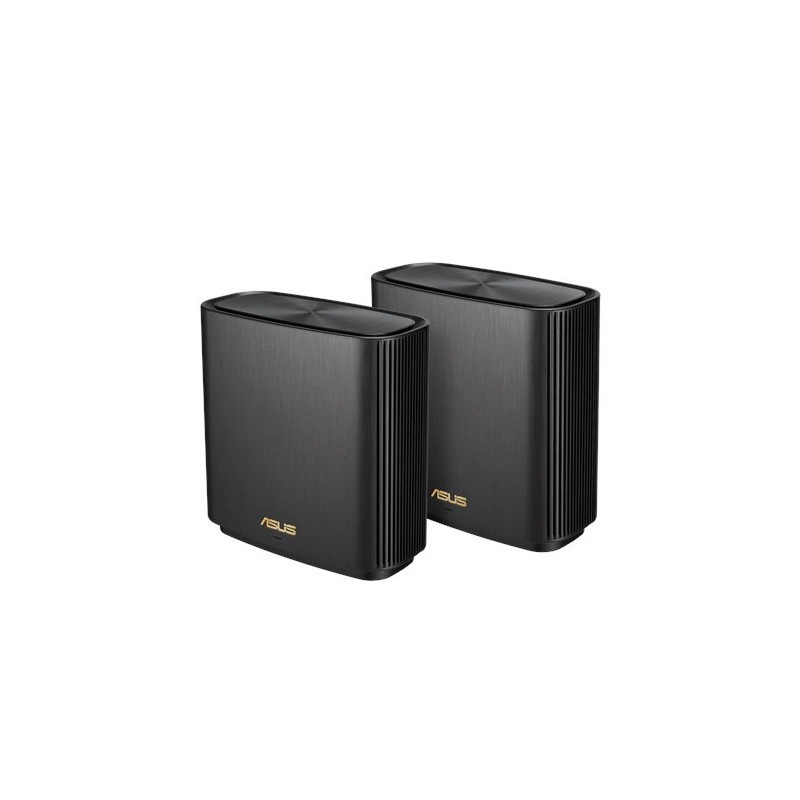 Estuche de 12 unidades ceras dacs blandas no manchan dacs da050290