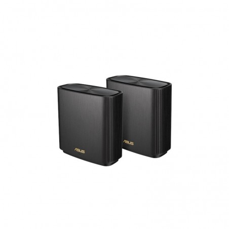 Estuche de 12 unidades ceras dacs blandas no manchan dacs da050290