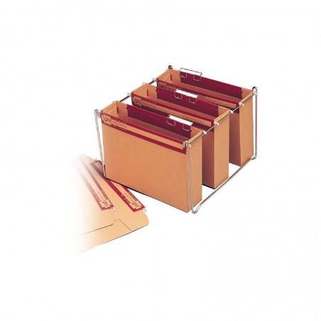 Estuche carton 36 unidades lapices hexagonales alta calidad 3mm. colores surtidos alpino al010600