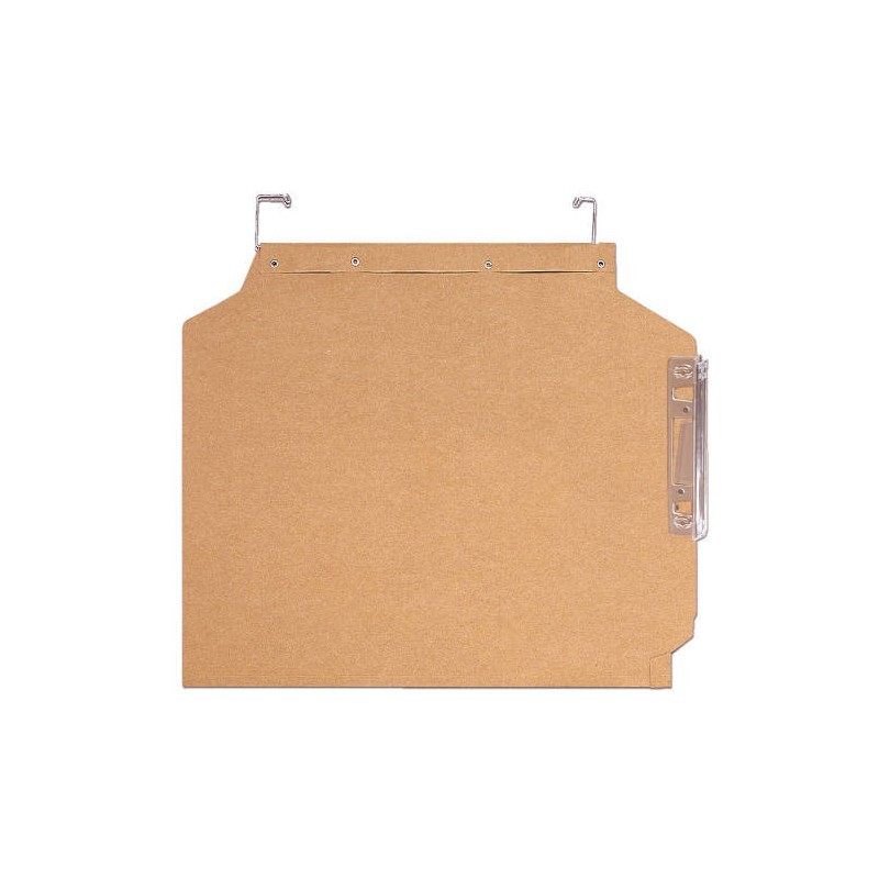 Estuche carton 18 unidades lapices hexagonales alta calidad 3mm. colores surtidos alpino al010656