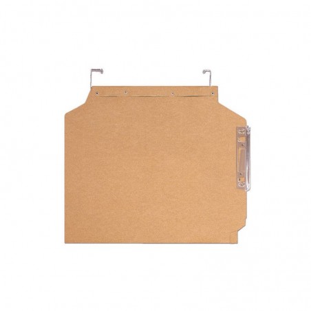 Estuche carton 18 unidades lapices hexagonales alta calidad 3mm. colores surtidos alpino al010656