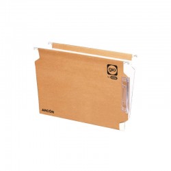 Boligrafo 1 mm. color negro pm-045 papermate 2084379