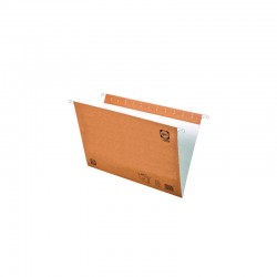 Bic Velleda Rollo Adhesivo para Pizarra Blanca - Facil de Cortar - Se Adapta a cualquier Superficie - Tamaño 67x100cm