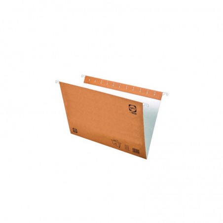 Bic Velleda Rollo Adhesivo para Pizarra Blanca - Facil de Cortar - Se Adapta a cualquier Superficie - Tamaño 67x100cm