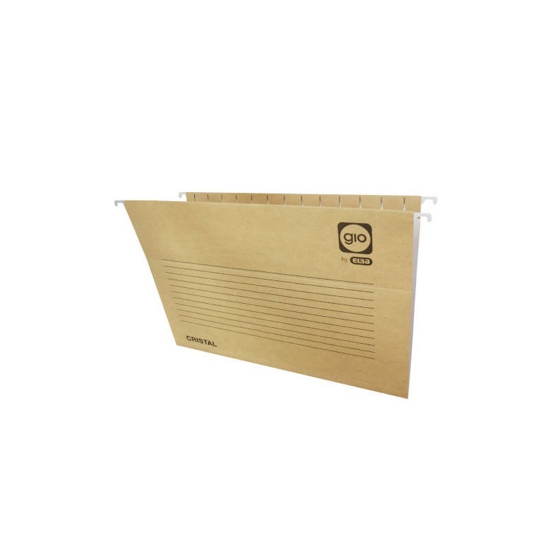 Rollo adhesivo velleda cubierta barniz 100x200 cm. sin rotulador velleda 870492