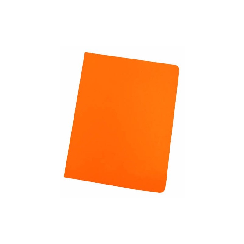 Marcador para pizarra blanca 1721 tinta a base de alcohol trazo 1mm. rojo velleda 841840