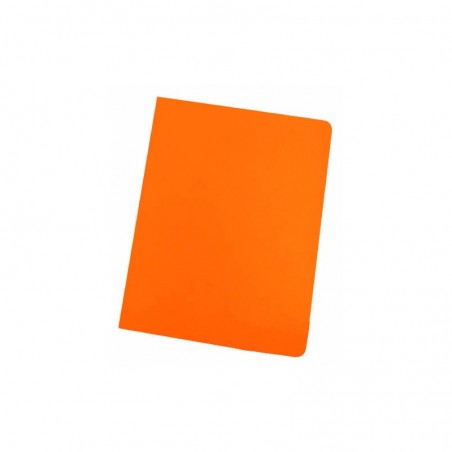Marcador para pizarra blanca 1721 tinta a base de alcohol trazo 1mm. rojo velleda 841840