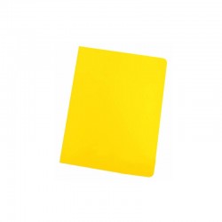 Marcador para pizarra blanca 1721 tinta a base de alcohol trazo 1mm. azul velleda 841841