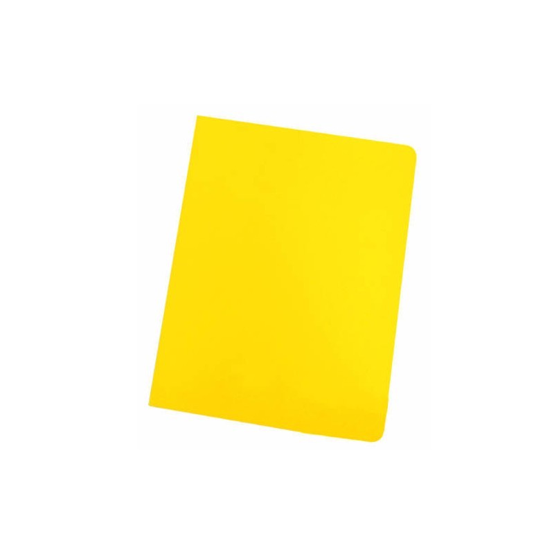 Marcador para pizarra blanca 1721 tinta a base de alcohol trazo 1mm. azul velleda 841841
