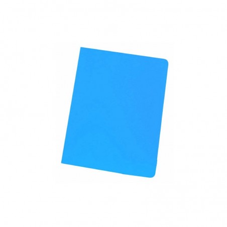 Marcador para pizarra blanca tinta liquida trazo 2mm. verde velleda 902090