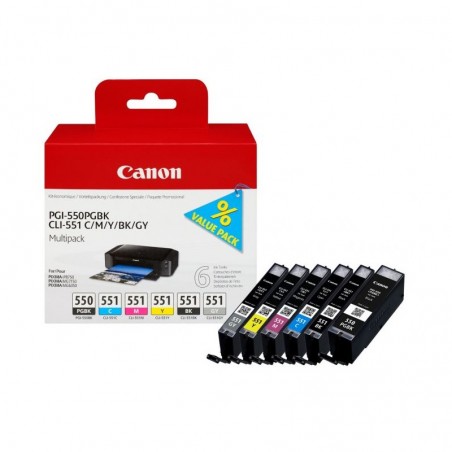 G&g hp cf230a negro cartucho de toner generico - reemplaza 30a