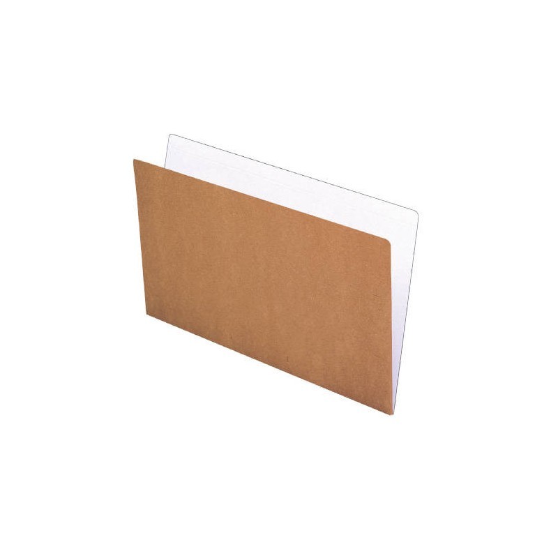 Cinta correctora mini pocket mouse dimensiones cinta 5mmx6m. tippex 932564