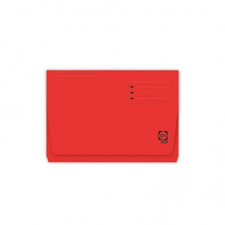 Boligrafo eco roundstic reciclado trazo 0
