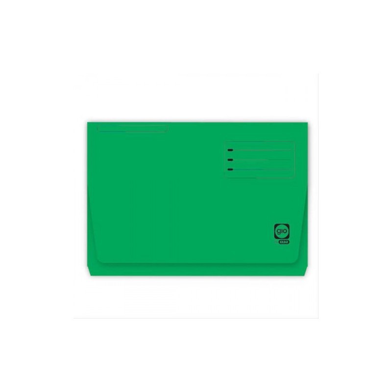 Boligrafo 4 colores fluo trazo 0