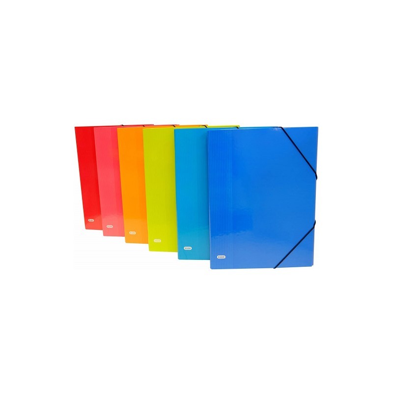 Boligrafo cristal soft trazo 0