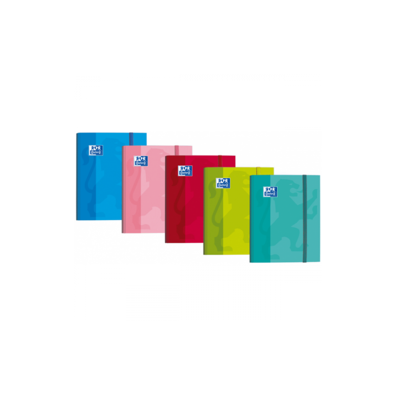 Boligrafo cristal soft trazo 0