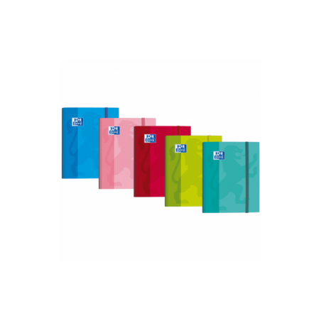Boligrafo cristal soft trazo 0