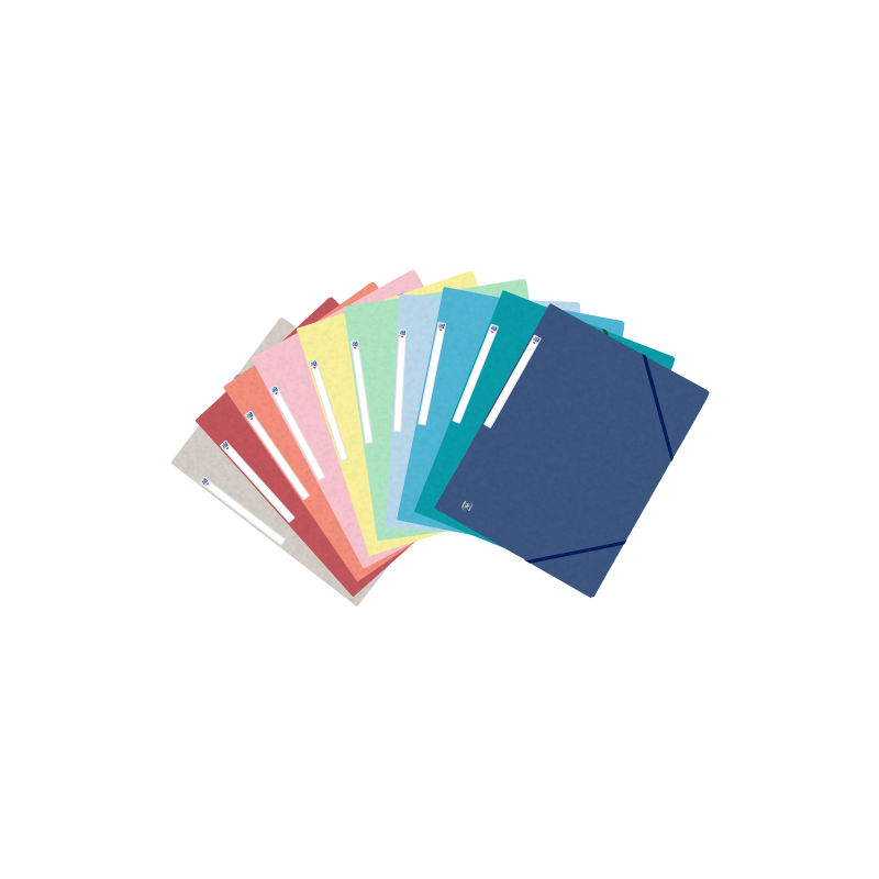 Boligrafo cristal soft trazo 0