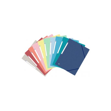 Boligrafo cristal soft trazo 0