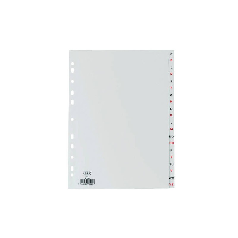 Bic 829157 bolígrafo negro bolígrafo de punta retráctil con pulsador 12 pieza(s)