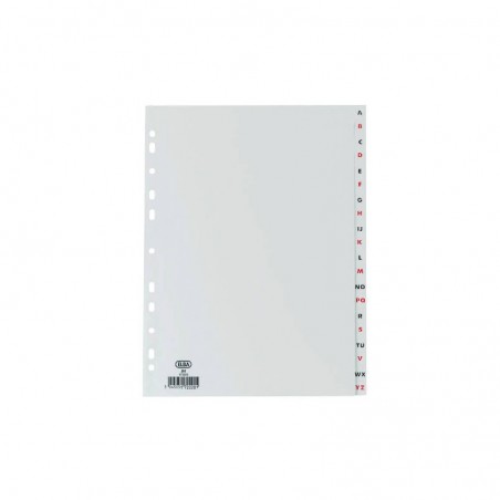Bic 829157 bolígrafo negro bolígrafo de punta retráctil con pulsador 12 pieza(s)