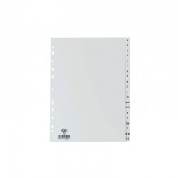 Estuche 8 marcadores lumocolor permanente punta media 1mm. surtidos staedtler 317 wp8