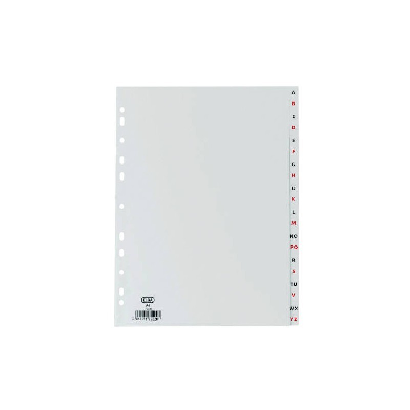 Estuche 8 marcadores lumocolor permanente punta media 1mm. surtidos staedtler 317 wp8