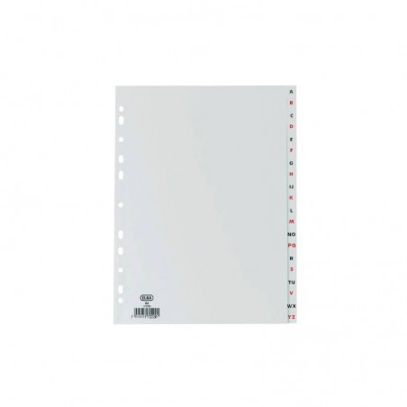 Estuche 8 marcadores lumocolor permanente punta media 1mm. surtidos staedtler 317 wp8