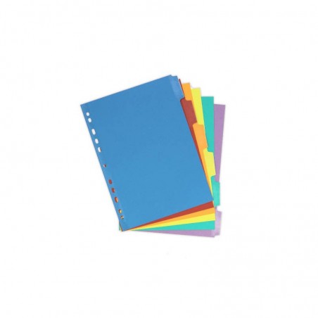 Staedtler Lumocolor 348 Rotulador Permanente de Doble Punta - Secado Rapido - Color Negro