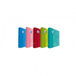 Staedtler Textsurfer Classic 364 Pack de 8 Marcadores Fluorescentes - Punta Biselada 1 - 5mm Aprox - Secado Rapido - Colores Su