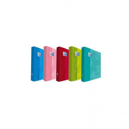 Staedtler Textsurfer Classic 364 Pack de 8 Marcadores Fluorescentes - Punta Biselada 1 - 5mm Aprox - Secado Rapido - Colores Su