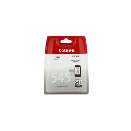 Canon fm3-8137-020 bote residual original