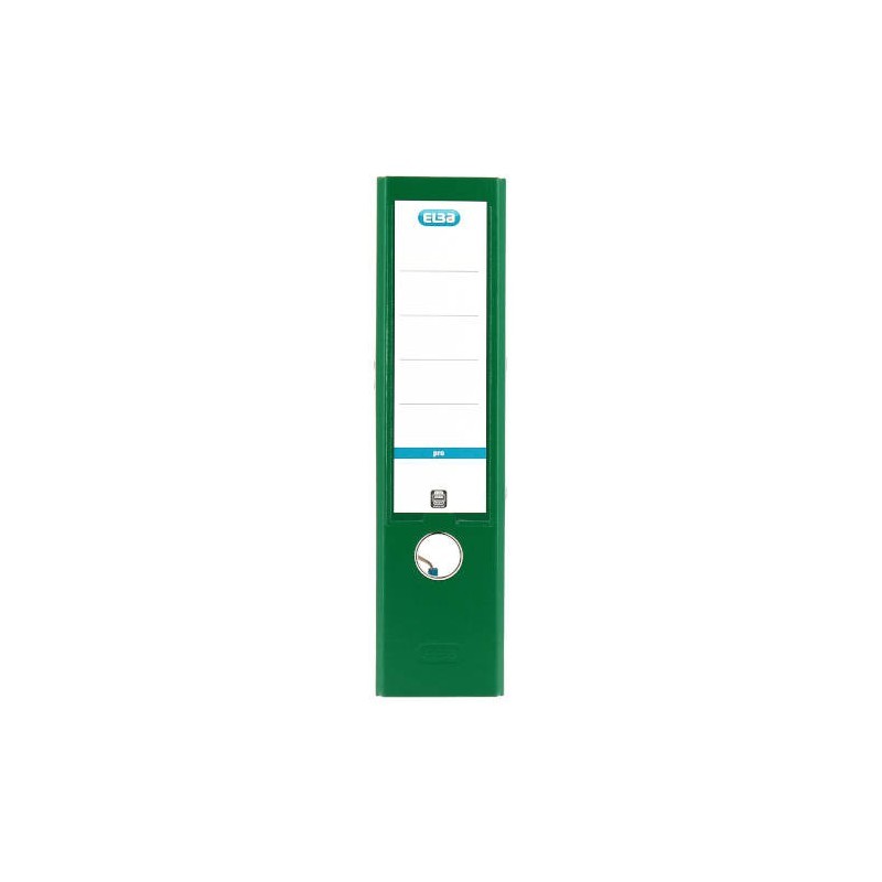 Portaminas recargable mars micro 775 mina 0
