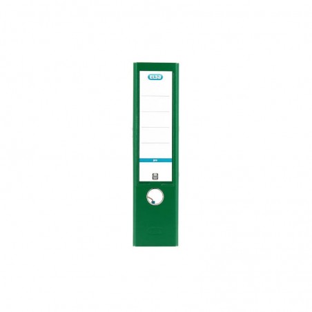 Portaminas recargable mars micro 775 mina 0