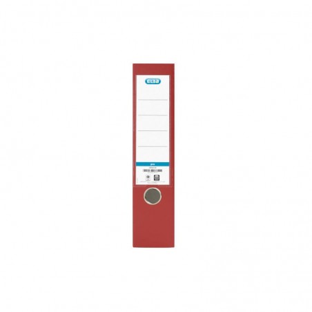 Portaminas recargable mars micro 775 mina 0