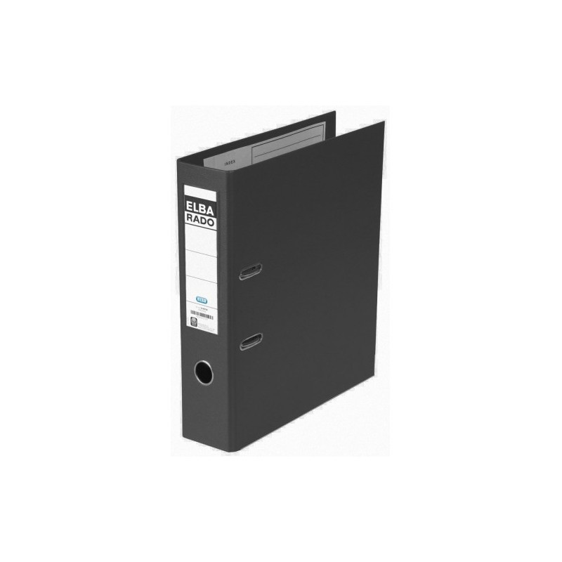 Staedtler Noris 326 Rotulador de Punta de Fibra - Resistente a la Presion - Tinta Base de Agua - Colores Surtidos