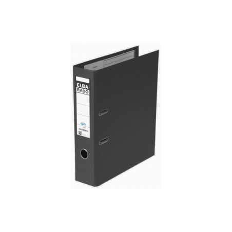 Staedtler Noris 326 Rotulador de Punta de Fibra - Resistente a la Presion - Tinta Base de Agua - Colores Surtidos