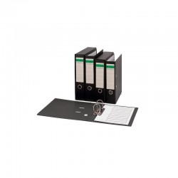 Staedtler Lumocolor Permanent Omnigraph 236 Cera Permanente Hexagonal - Resistente al Agua - Diametro 12mm Aprox - Color Azul