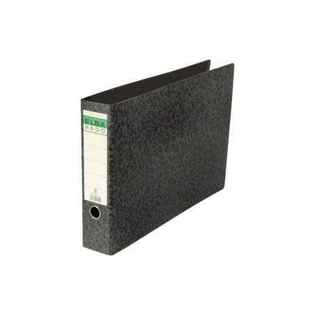 Pack 6 cintas de embalaje basic 50mm.x66m. marron tesa 58571-00000-00