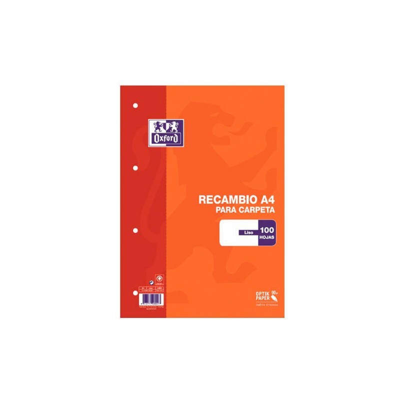 Caja 1000 bolsas salarios (120x170) kraft 70 grs. autosam autoadhesivo con tira de silicona sam 140900