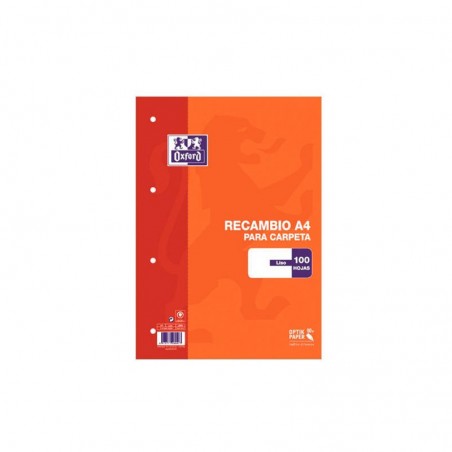 Caja 1000 bolsas salarios (120x170) kraft 70 grs. autosam autoadhesivo con tira de silicona sam 140900