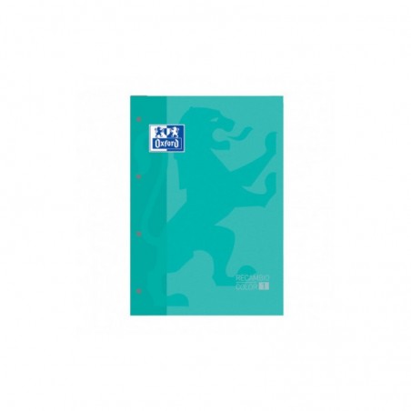 Caja 250 sobres folio prolongado (260x360) offset blanco 100 grs. autosam autoadhesivo con tira de silicona sam 268722