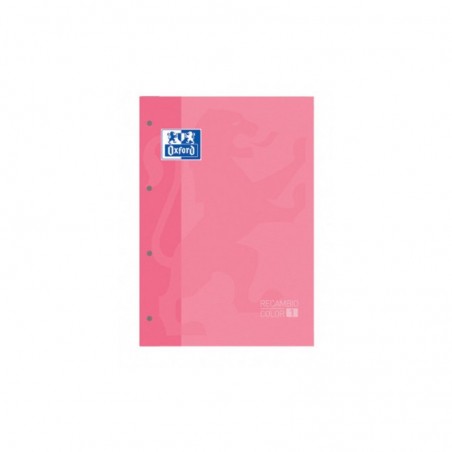 Caja 250 sobres din b4 folio (250x353) offset blanco 100 grs. autosam autoadhesivo con tira de silicona sam 268400