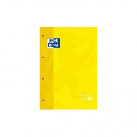 Caja 250 sobres din c4 (229x324) offset blanco 100 grs. autosam autoadhesivo con tira de silicona sam 268169