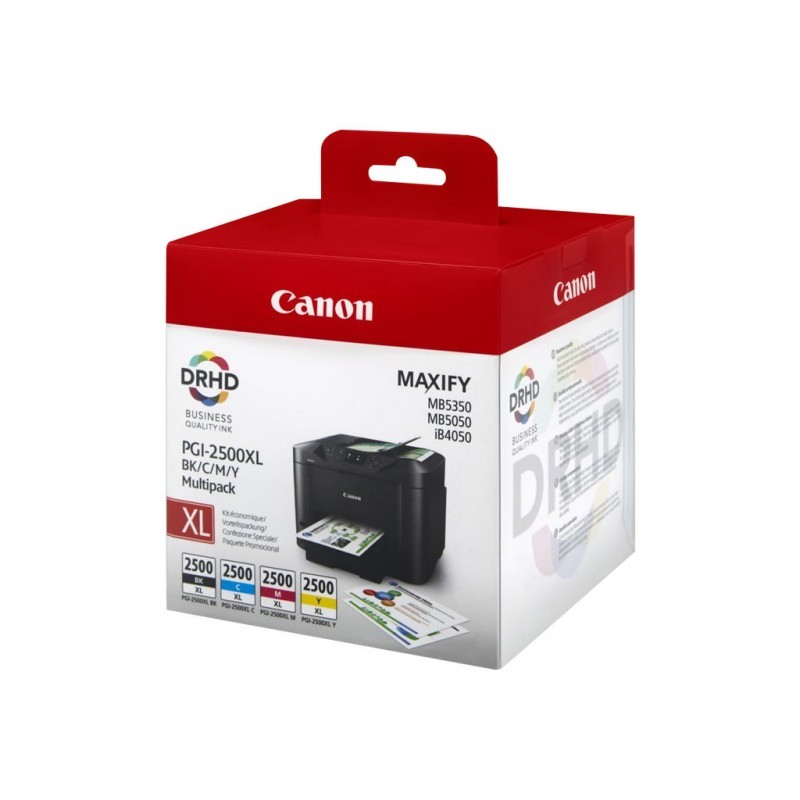 Epson erc39/erc43 negra cinta matricial generica