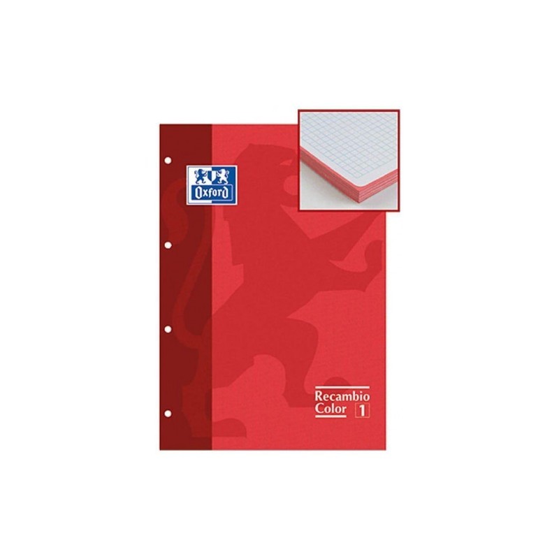 Caja 500 sobres cuartilla (176x231) offset blanco 90 grs. autosam autoadhesivo con tira de silicona sam 266965