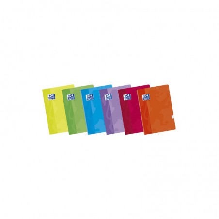 Paquetes de 10 bolsas kraft