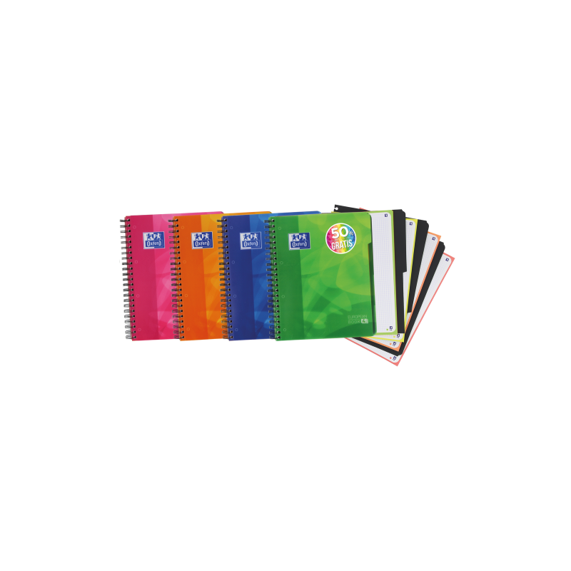Paquetes de 10 bolsas kraft