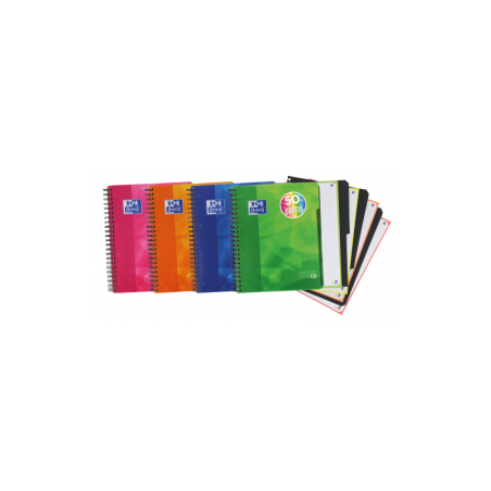 Paquetes de 10 bolsas kraft